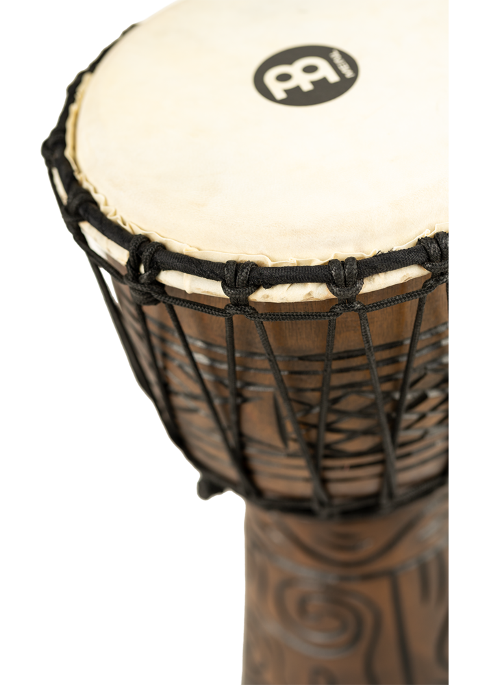 HDJ17-S_web_detail_02.png