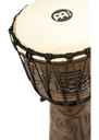 HDJ17-S_web_detail_02.png