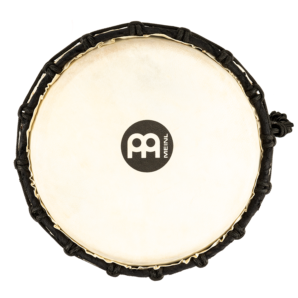 HDJ17-S_web_detail_03.png