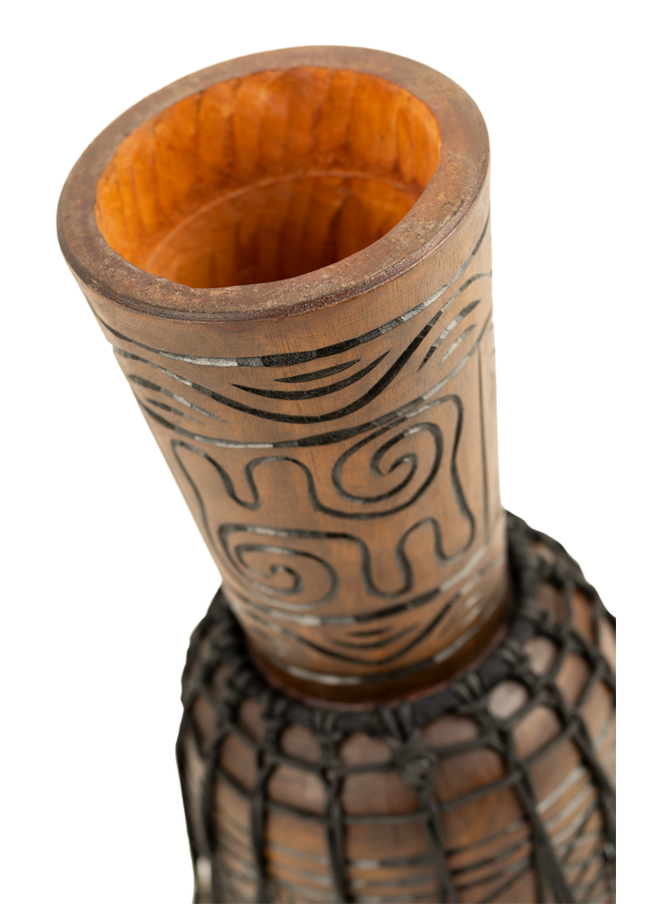 HDJ17-S_web_detail_04.png