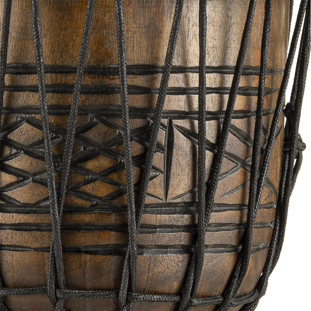 HDJ17-S_web_detail_05.png