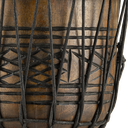 HDJ17-S_web_detail_05.png