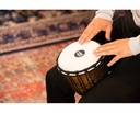 HDJ17-S_web_lifestyle_05.jpg