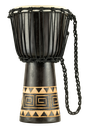 HDJ1-S_web_detail_01.png