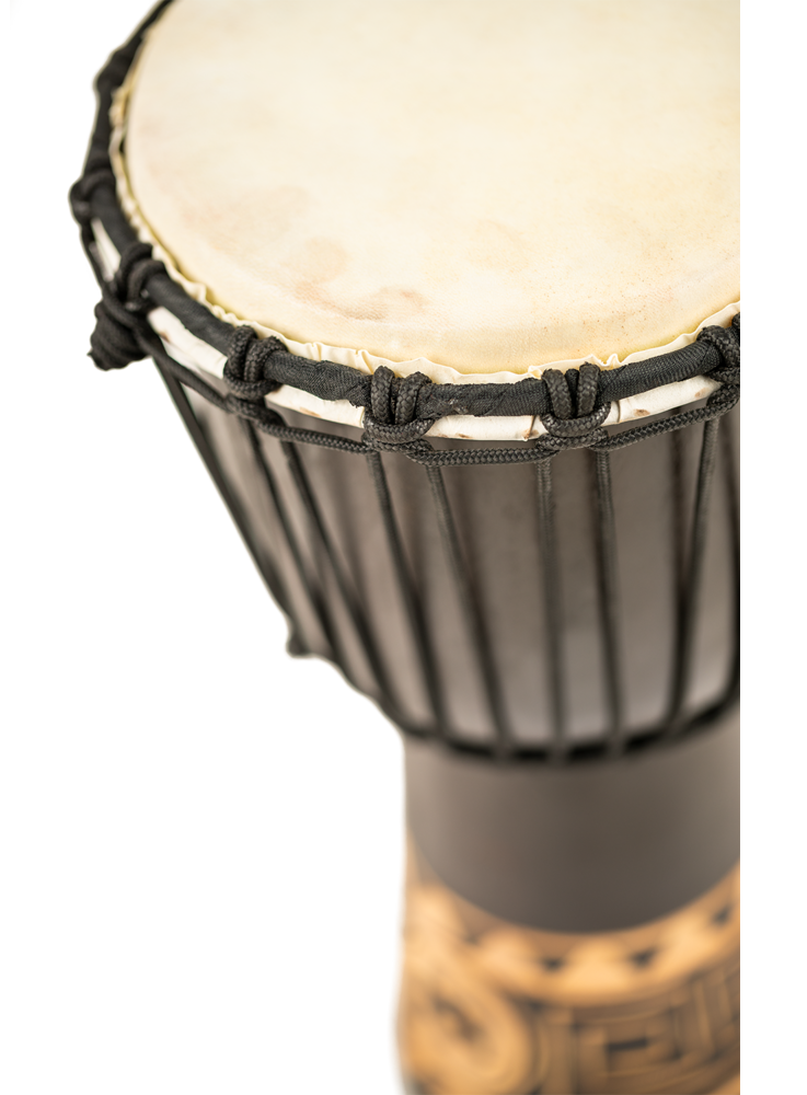 HDJ1-S_web_detail_02.png