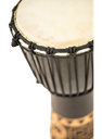 HDJ1-S_web_detail_02.png