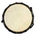 HDJ1-S_web_detail_03.png
