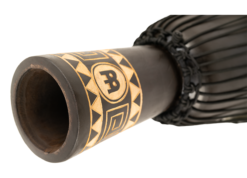 HDJ1-S_web_detail_04.png
