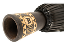 HDJ1-S_web_detail_04.png