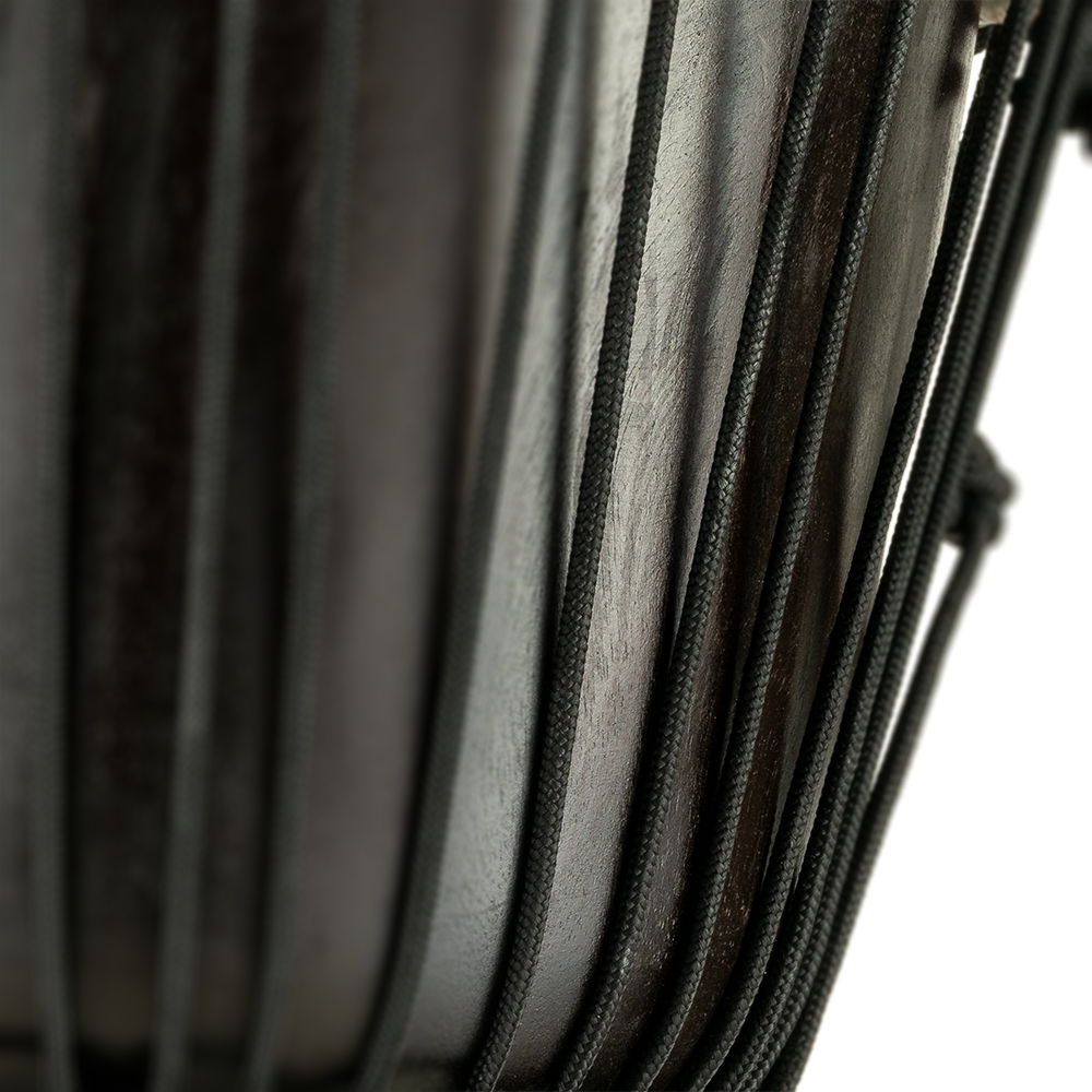 HDJ1-S_web_detail_05.png