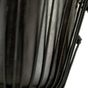 HDJ1-S_web_detail_05.png