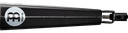 711b8477-bcaa-496e-8e15-0f14cbcb8428.png