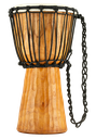 HDJ4-S_web_detail_01.png