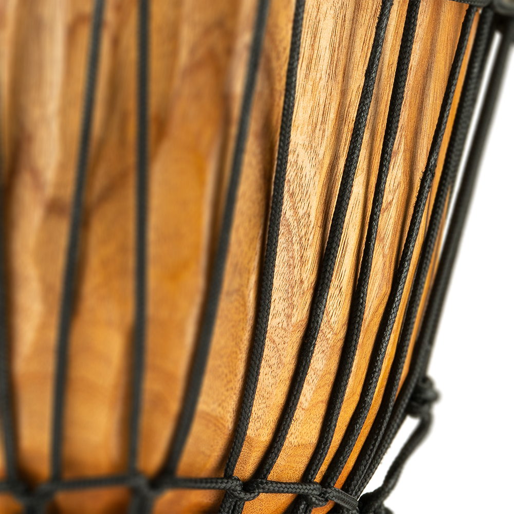 HDJ4-S_web_detail_05.png