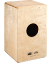 AEBLTL_web_detail_01.png