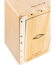 AEBLTL_web_detail_02.png