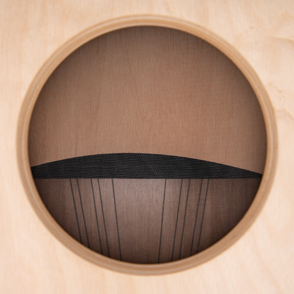 AEBLTL_web_detail_03.png