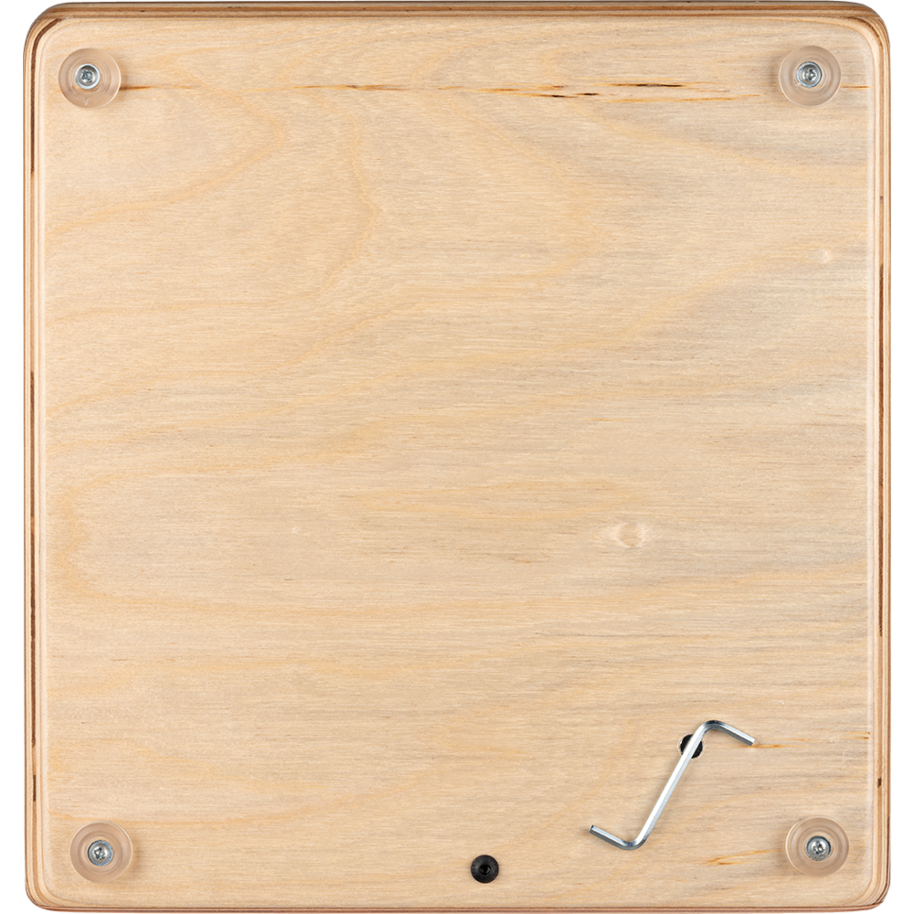 AEBLTL_web_detail_04.png