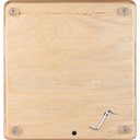 AEBLTL_web_detail_04.png