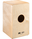 AETLBF_web_detail_01.png