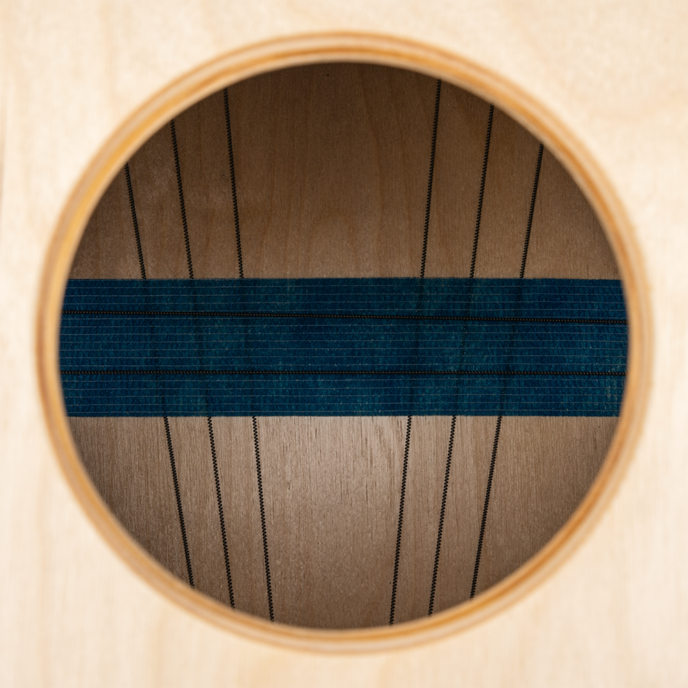 AETLBF_web_detail_03.png
