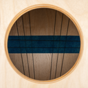 AETLBF_web_detail_03.png