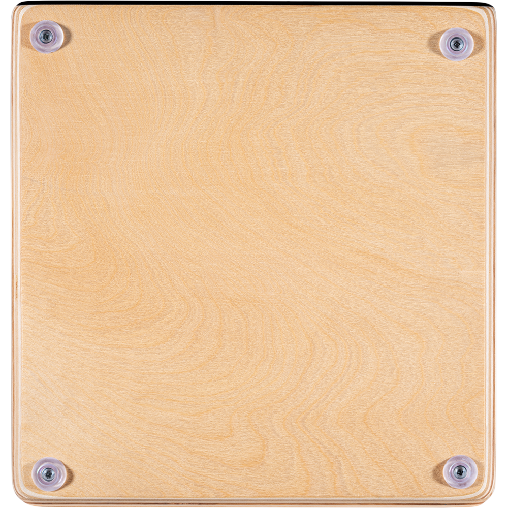 AETLBF_web_detail_04.png