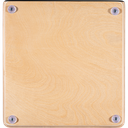 AETLBF_web_detail_04.png
