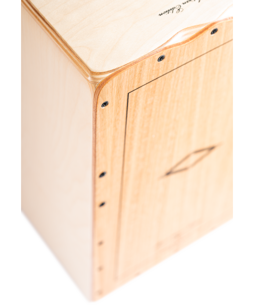 AETLLE_web_detail_02.png