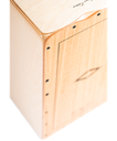 AETLLE_web_detail_02.png