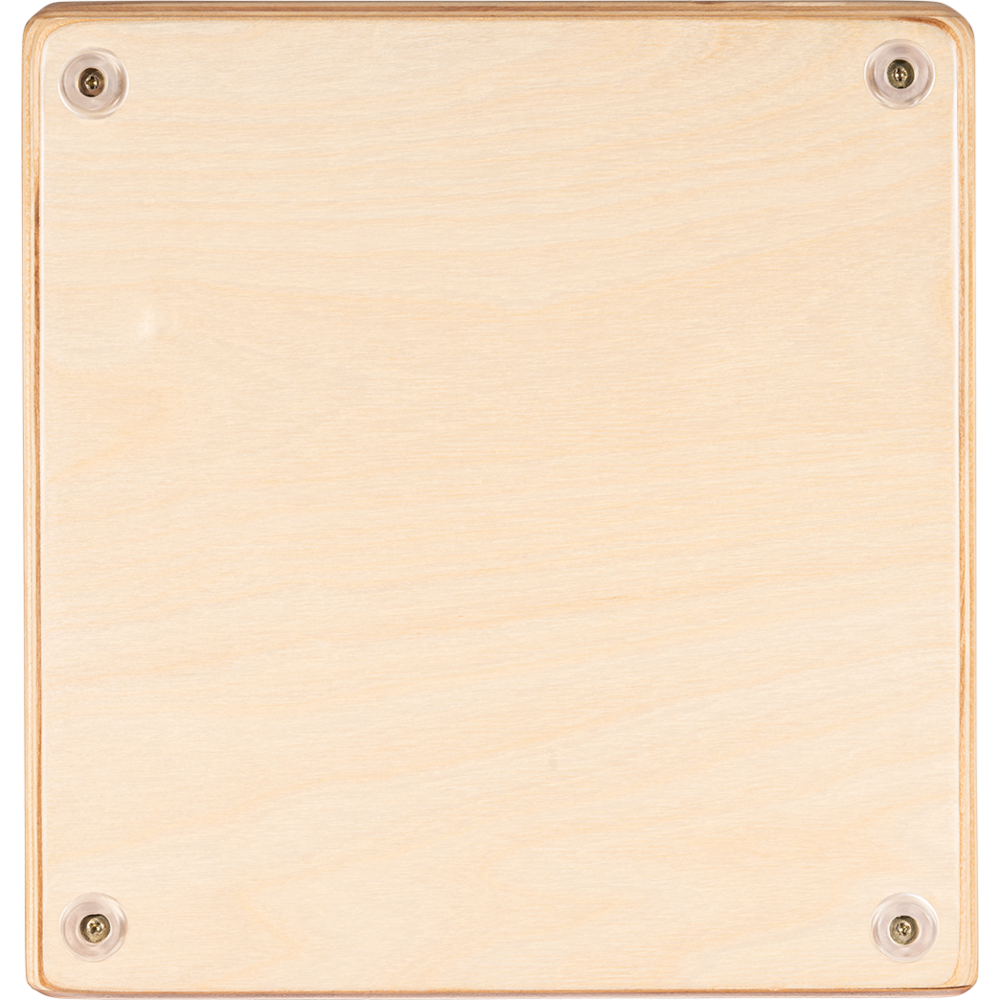 AETLLE_web_detail_04.png