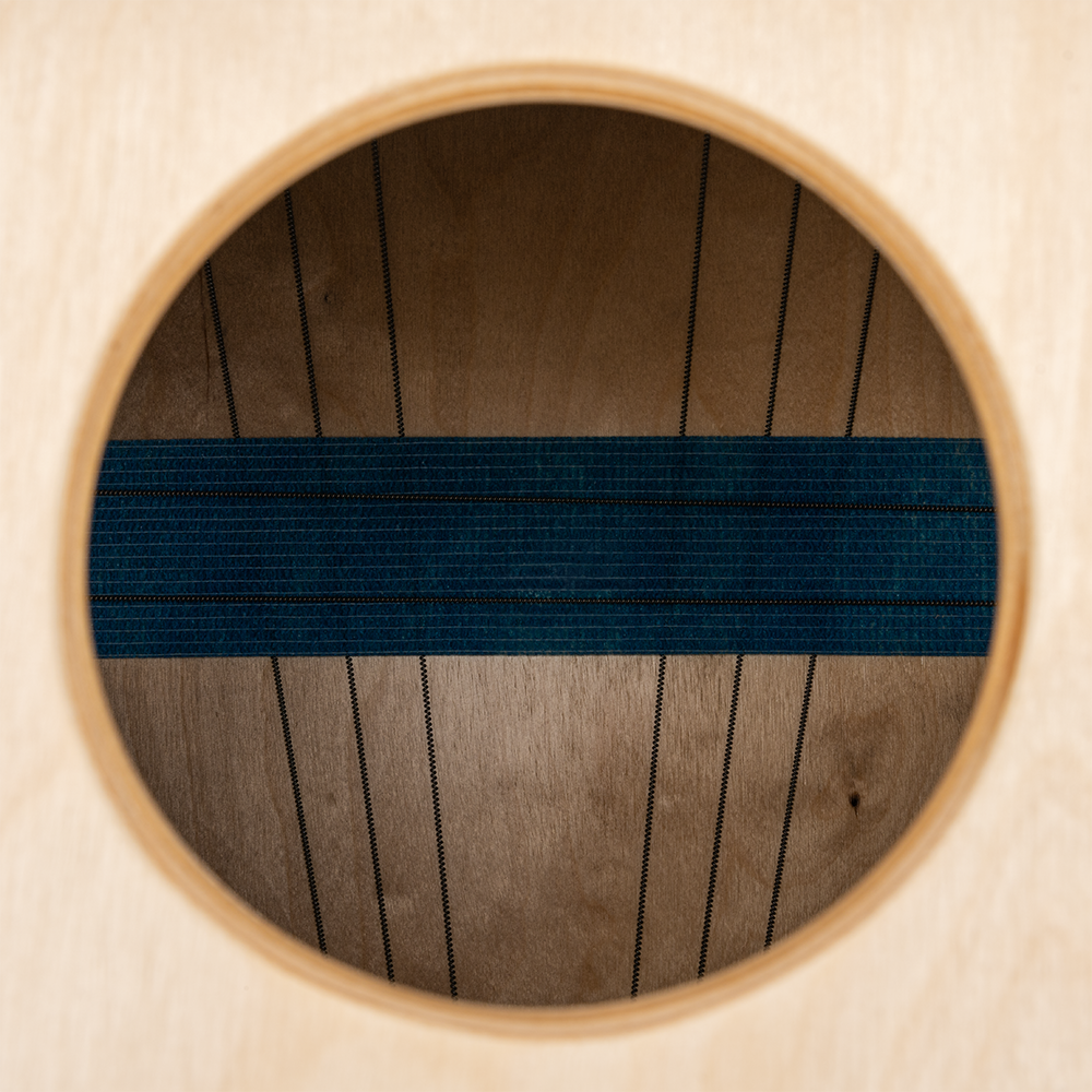 AETLRF_web_detail_03.png