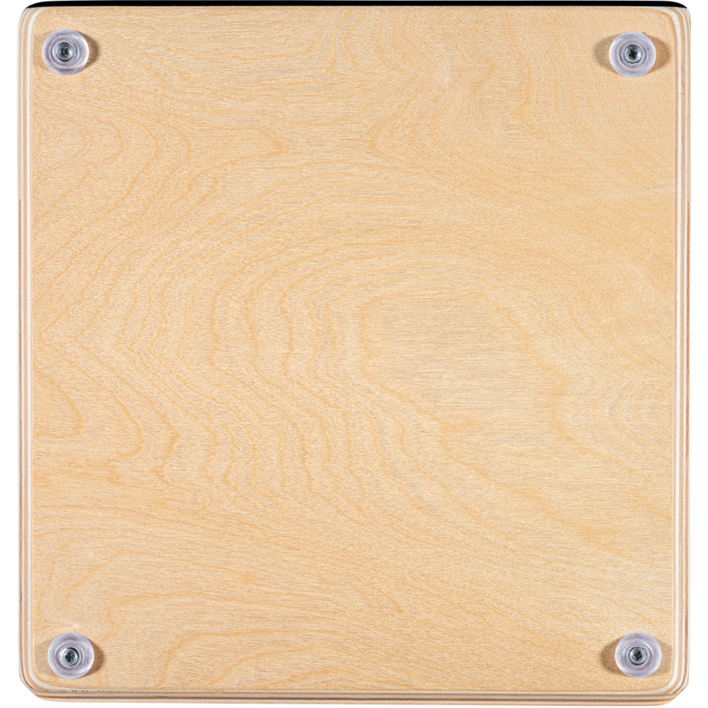 AETLRF_web_detail_04.png
