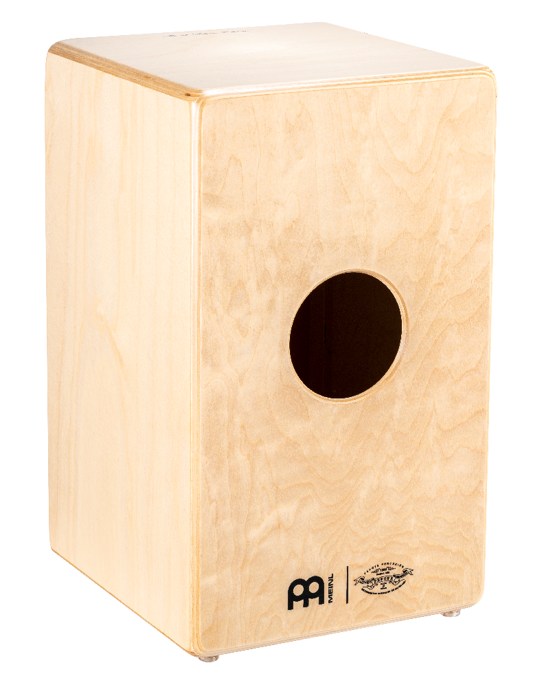 AETLBE_web_detail_01.png