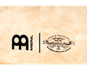 AETLBE_web_detail_05.png