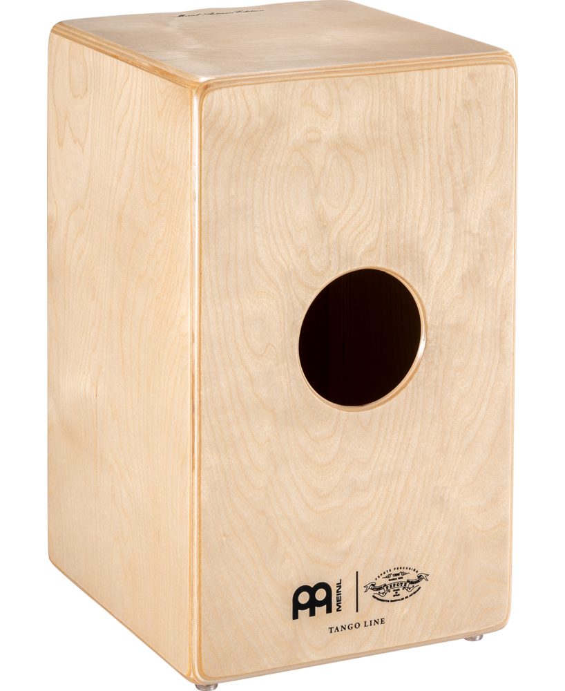 AETLLI_web_detail_01.png
