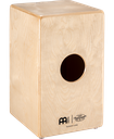 AETLLI_web_detail_01.png