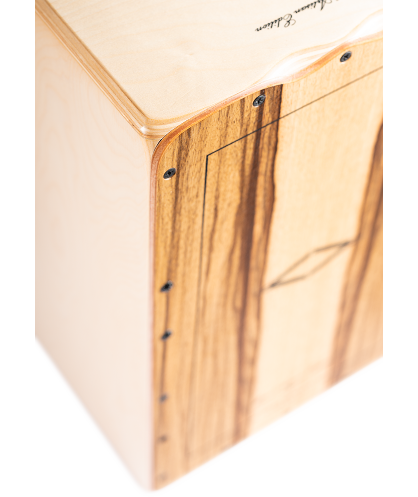 AETLLI_web_detail_02.png