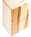 AETLLI_web_detail_02.png