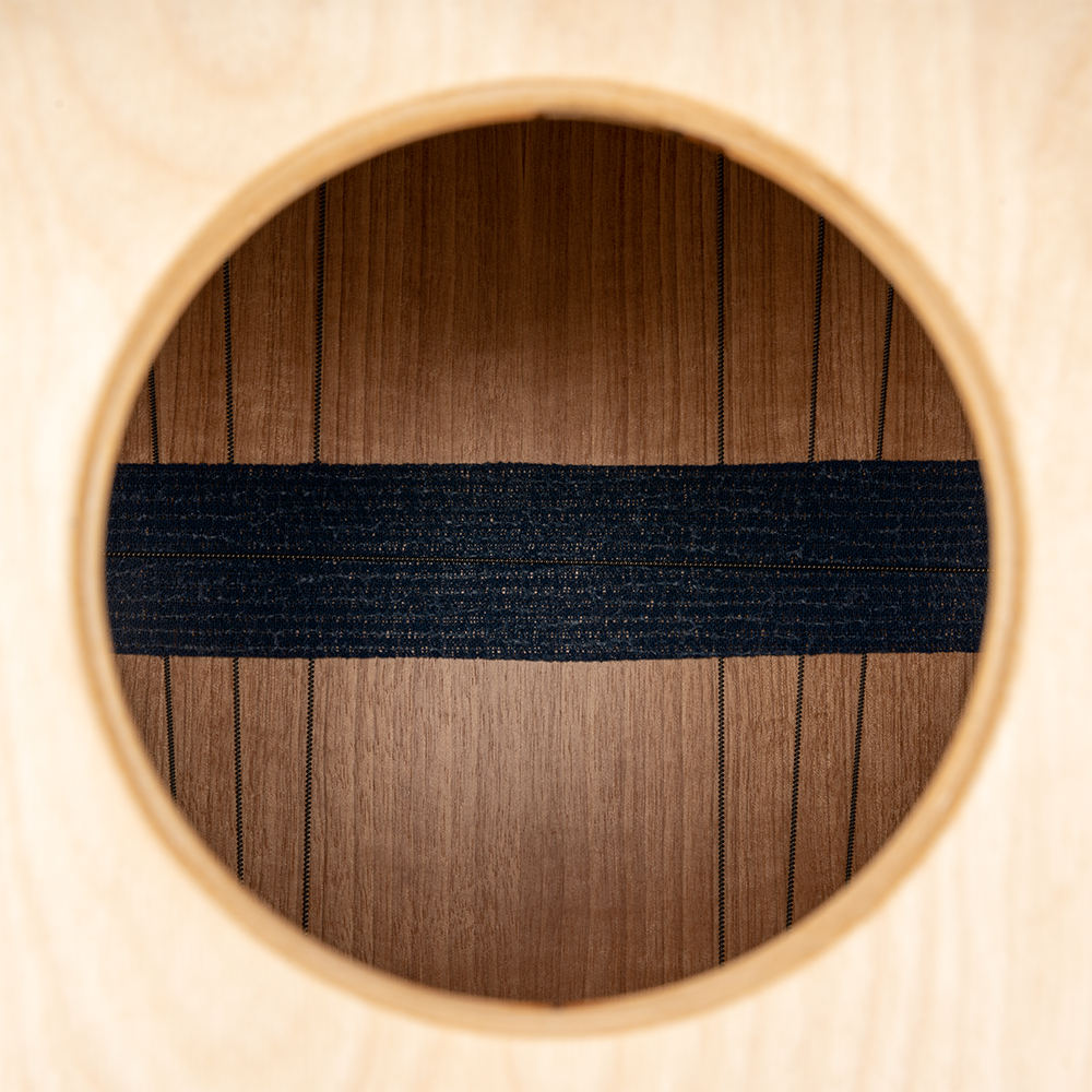 AETLLI_web_detail_03.png
