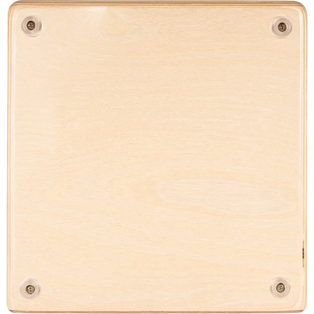 AETLLI_web_detail_04.png
