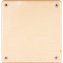 AETLLI_web_detail_04.png