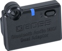 bluetooth_audio_midi_dual_adaptor_angle_gal_1.jpg