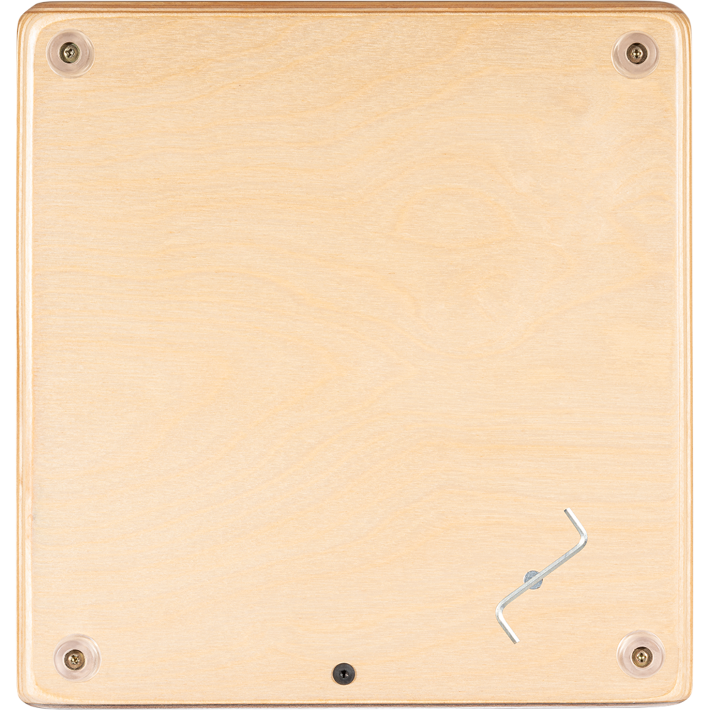 AEBLMY_web_detail_04.png