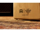 AEBLMY_web_lifestyle_07.jpg