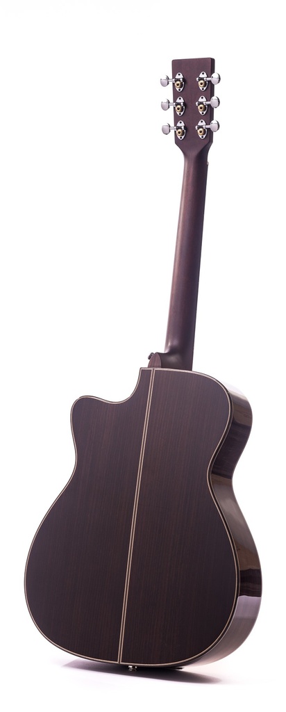 AR-BOW-C1-BOWMAN-CUTAWAY-ROSEWOOD-SPRUCE-2-2019.jpg