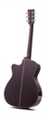 AR-BOW-C1-BOWMAN-CUTAWAY-ROSEWOOD-SPRUCE-2-2019.jpg