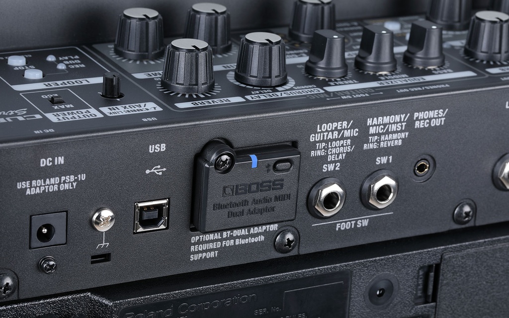 bluetooth_audio_midi_dual_adaptor_image_2_gal_1.jpg