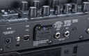 bluetooth_audio_midi_dual_adaptor_image_2_gal_1.jpg