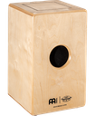 AESELIH_web_detail_01.png